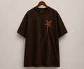 Thread Trails Tee